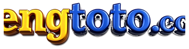 gengtoto com