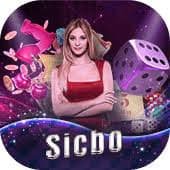 gengtoto com mobile app interface showing slot games and sportsbook markets