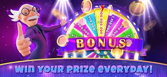 Caribbean Stud Poker dealer hand and player decision interface at gengtoto com