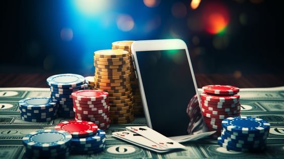 Caribbean Stud Poker payout settlement display at gengtoto com Caribbean Stud Poker payout settlement display at gengtoto com