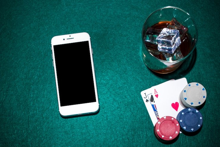 Slot game demo library interface at gengtoto com