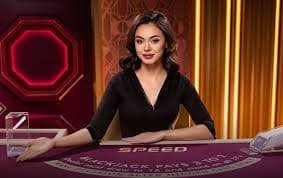 Red Tiger slot game displayed on gentvoto com